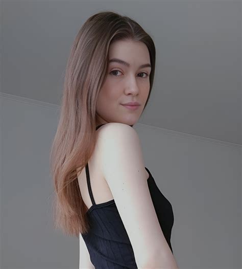 mirari xxx hd